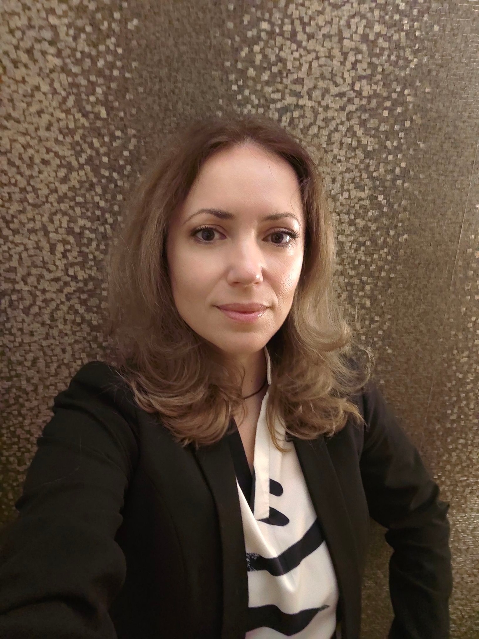 Gabriela Rusu, editor de carte, traducător și autoare